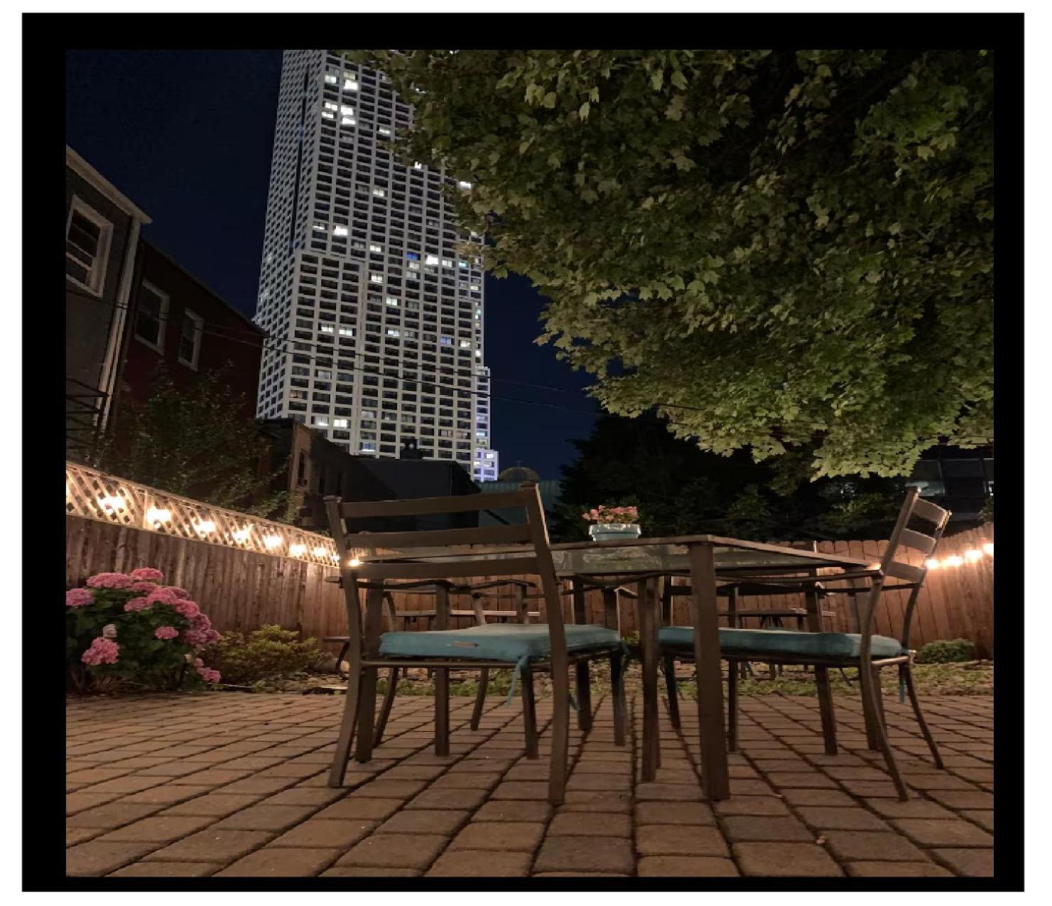 Magnolia Stay Near New York City Jersey City Zewnętrze zdjęcie
